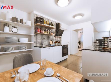 kolarova-sidlistebrandys-vizu-v2-kolarova-sidliste-vizu-kuchyneodokna.jpg | Prodej bytu, 2+1, 50 m²