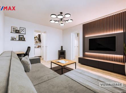 kolarova-sidlistebrandys-vizu-v2-kolarova-sidliste-vizu-obyvaknapric.jpg | Prodej bytu, 2+1, 50 m²