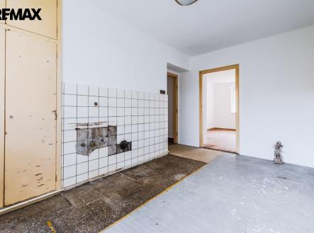 kolarova-sidlistebrandys-v2-dsc6296-hdr.jpg | Prodej bytu, 2+1, 50 m²