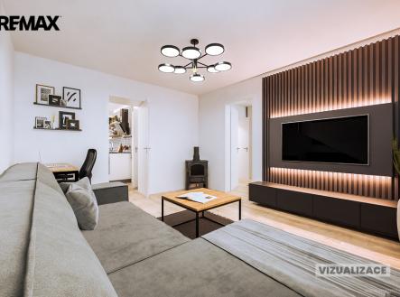 kolarova-sidlistebrandys-vizu-v2-kolarova-sidliste-vizu-obyvaknapric.jpg | Prodej bytu, 2+1, 50 m²