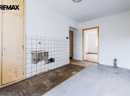 kolarova-sidlistebrandys-v2-dsc6296-hdr.jpg | Prodej bytu, 2+1, 50 m²