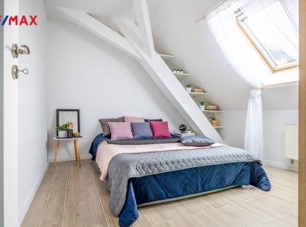 1b2a2821-hdr.jpg | Prodej bytu, 2+kk, 61 m²