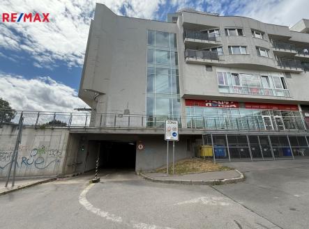 img-3296.jpg | Prodej - malý objekt/garáž