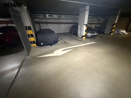 img-3292.jpg | Prodej - malý objekt/garáž