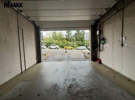 img-3295.jpg | Prodej - malý objekt/garáž