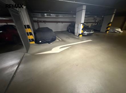 img-3292.jpg | Prodej - malý objekt/garáž