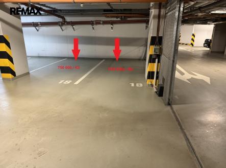 gs-ceny.jpeg | Prodej - malý objekt/garáž