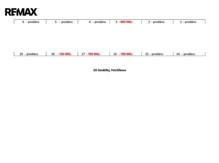 1776853066689-a3907a65-ad7b-41c3-817e-6cb59426499c-1.jpeg | Prodej - malý objekt/garáž