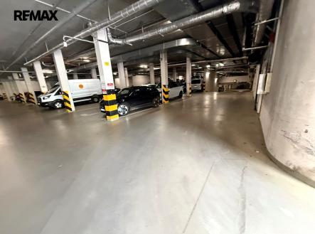 img-9584.png | Prodej - malý objekt/garáž