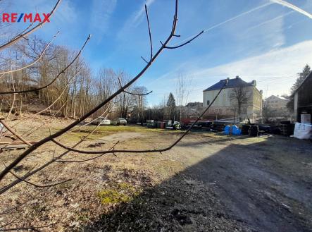 img-20250320-wa0026.jpg | Prodej - pozemek pro komerční výstavbu, 811 m²