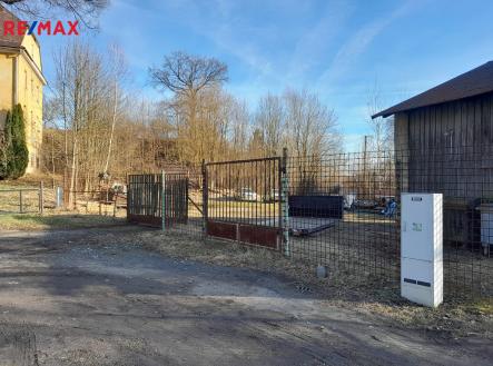 img-20250320-wa0027.jpg | Prodej - pozemek pro komerční výstavbu, 811 m²