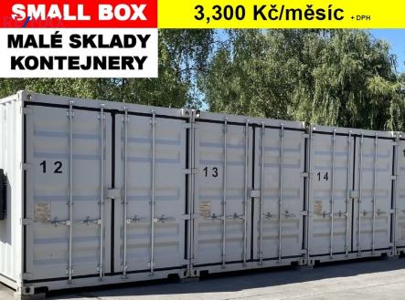 snimek-obrazovky-2025-09-23-110820.jpg | Pronájem - skladovací prostor, 14 m²