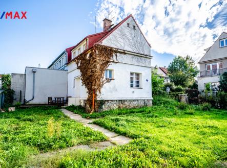 dsc-0009.jpg | Prodej - dům/vila, 74 m²