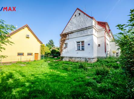 dsc-0006.jpg | Prodej - dům/vila, 74 m²