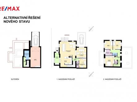 rd-severni-v-schema2-fhd.jpg | Prodej - dům/vila, 74 m²