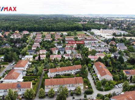 Dům na prodej | Prodej - dům/vila, 177 m²