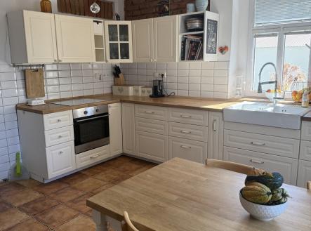 1.jpg | Prodej - dům/vila, 136 m²