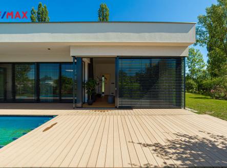 untitled-16.jpg | Prodej - dům/vila, 108 m²