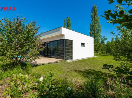 untitled-15-1.jpg | Prodej - dům/vila, 108 m²