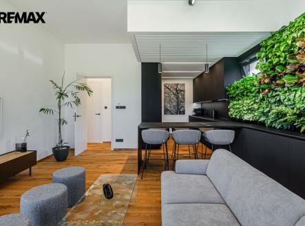 untitled-3-1.jpg | Prodej - dům/vila, 108 m²