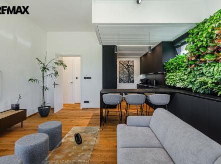 untitled-3-1.jpg | Prodej - dům/vila, 124 m²