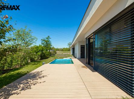 untitled-14.jpg | Prodej - dům/vila, 124 m²