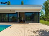 Prodej - dům/vila, 124 m²