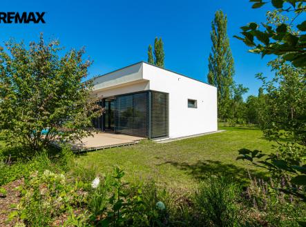 untitled-15-1.jpg | Prodej - dům/vila, 124 m²