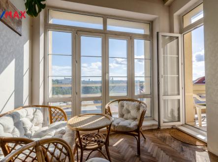 dsc-0016.jpg | Prodej bytu, 1+1, 66 m²