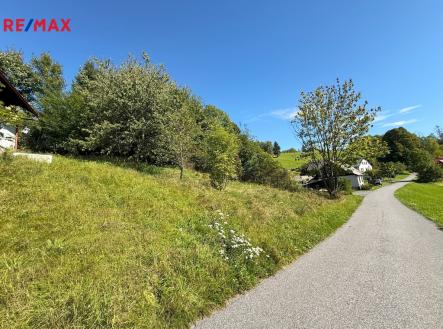 img-1026.jpg | Prodej - pozemek pro bydlení, 599 m²