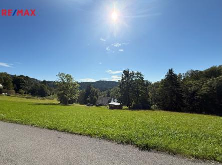 img-1012.jpg | Prodej - pozemek pro bydlení, 599 m²