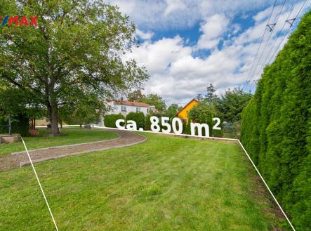 5-v3.jpg | Prodej - pozemek pro bydlení, 850 m²