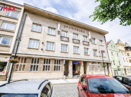 dsc-0049.jpg | Pronájem - kanceláře, 245 m²