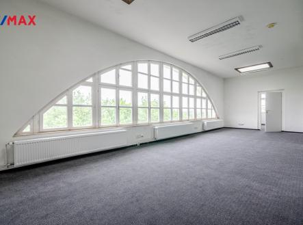 dsc-0020.jpg | Pronájem - kanceláře, 245 m²