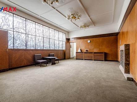 dsc-0086.jpg | Pronájem - kanceláře, 245 m²