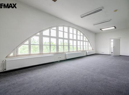 dsc-0020.jpg | Pronájem - kanceláře, 52 m²