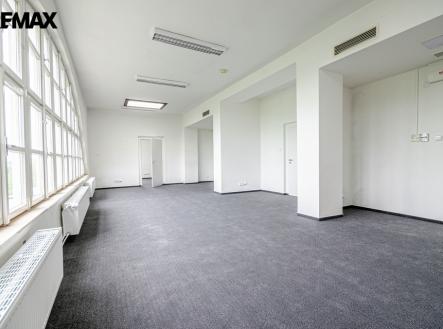 dsc-0021.jpg | Pronájem - kanceláře, 52 m²