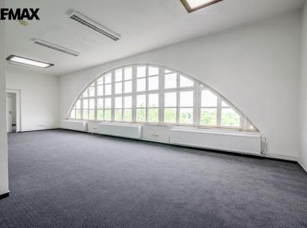 dsc-0023.jpg | Pronájem - kanceláře, 52 m²