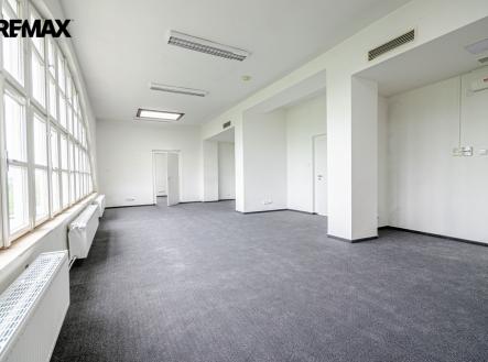 dsc-0021.jpg | Pronájem - kanceláře, 52 m²