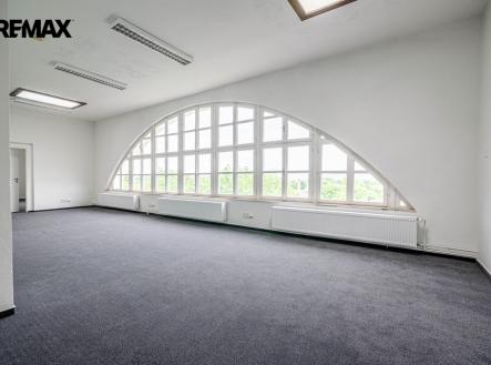 dsc-0023.jpg | Pronájem - kanceláře, 52 m²