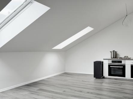 ai-0.jpg | Prodej bytu, 4+kk, 117 m²