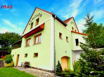 dsc03468.jpg | Prodej - hotel, 341 m²