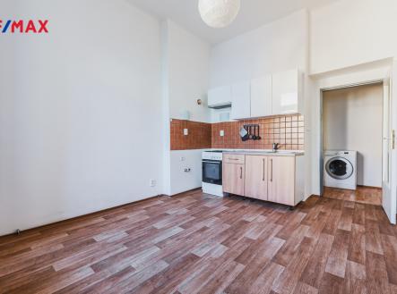 kolarova-brezinova-dsc7040-hdr.jpg | Prodej bytu, 2+kk, 40 m²