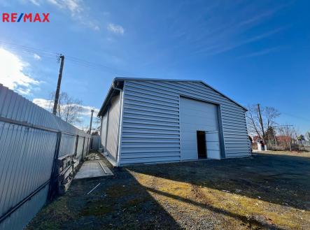 img-5921.jpeg | Prodej - skladovací prostor, 145 m²