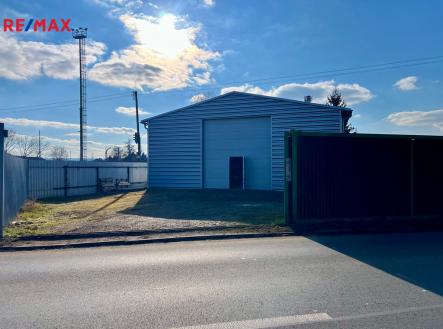 img-5918.jpeg | Prodej - skladovací prostor, 145 m²