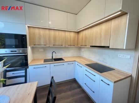 img-6151.jpg | Pronájem bytu, 3+1, 75 m²