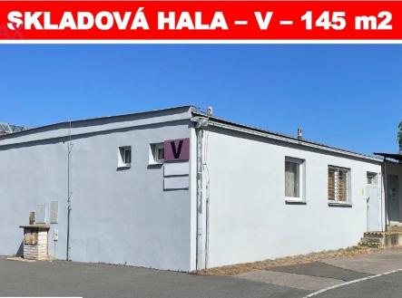 snimek-obrazovky-2025-10-27-102954.jpg | Pronájem - skladovací prostor, 145 m²