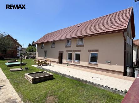 img-7336.jpg | Prodej - dům/vila, 235 m²
