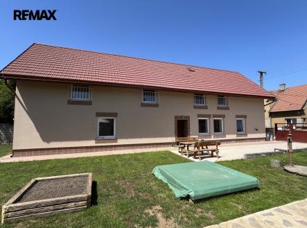 img-7339.jpg | Prodej - dům/vila, 235 m²