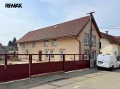 Prodej - dům/vila, 235 m²